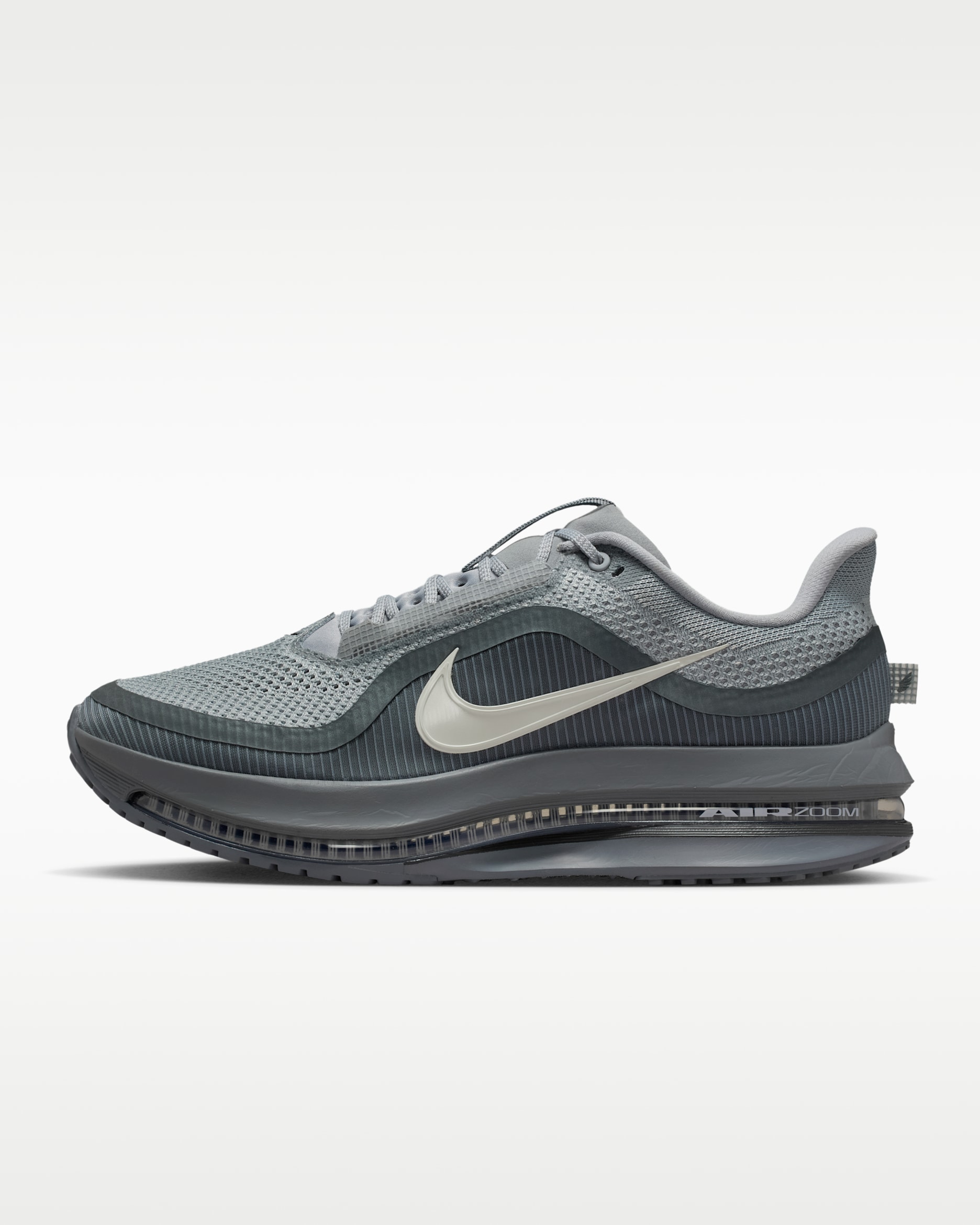 Nike Pegasus Premium Men's Road Running Shoes. Nike.com
